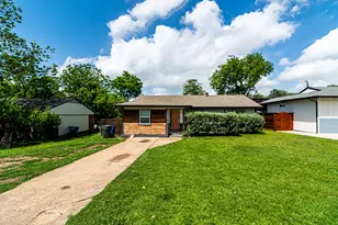 4447 Moler St, Dallas, TX 75211 - Photo 1