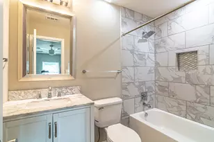 4447 Moler St, Dallas, TX 75211 - Photo 14