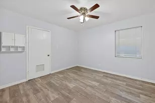 1817 Ruth St, Arlington, TX 76010 - Photo 8