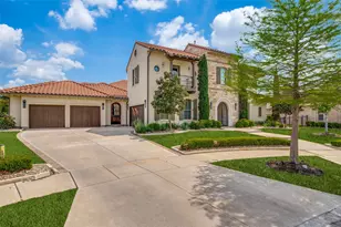 4287 Hickory Grove Ln, Frisco, TX 75033 - Photo 2