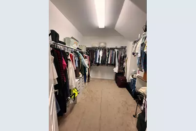 801 Oriel Circle, Fort Worth, TX 76036 - Photo 12