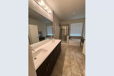 801 Oriel Circle, Fort Worth, TX 76036 - Photo 10