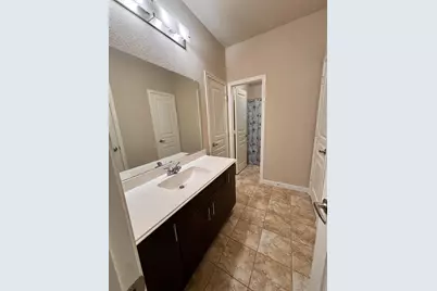 801 Oriel Circle, Fort Worth, TX 76036 - Photo 14