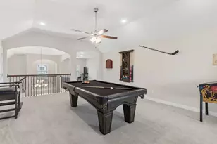1429 Eminence Ln, Wylie, TX 75098 - Photo 22