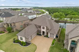 1429 Eminence Ln, Wylie, TX 75098 - Photo 34