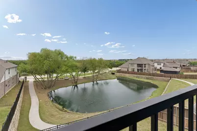 1429 Eminence Lane, Wylie, TX 75098 - Photo 24