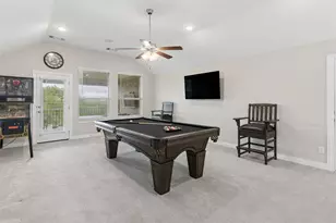1429 Eminence Ln, Wylie, TX 75098 - Photo 22