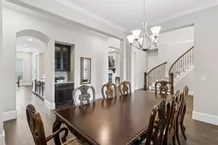 1429 Eminence Ln, Wylie, TX 75098 - Photo 14