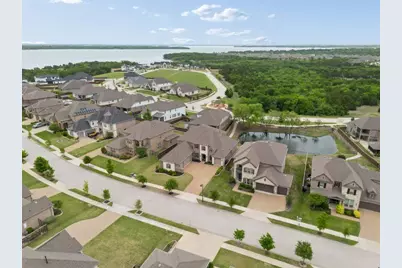 1429 Eminence Lane, Wylie, TX 75098 - Photo 2