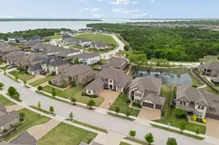 1429 Eminence Ln, Wylie, TX 75098 - Photo 2