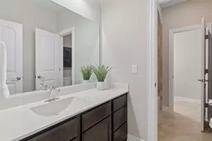1429 Eminence Ln, Wylie, TX 75098 - Photo 28