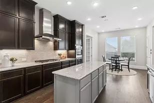 1429 Eminence Ln, Wylie, TX 75098 - Photo 10