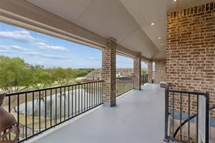 1429 Eminence Ln, Wylie, TX 75098 - Photo 24