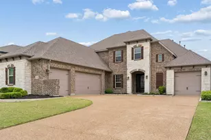 1429 Eminence Ln, Wylie, TX 75098 - Photo 34