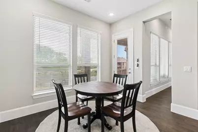 1429 Eminence Lane, Wylie, TX 75098 - Photo 10