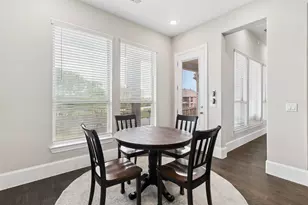1429 Eminence Ln, Wylie, TX 75098 - Photo 10