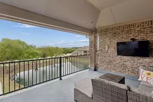 1429 Eminence Ln, Wylie, TX 75098 - Photo 2