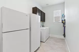 1429 Eminence Ln, Wylie, TX 75098 - Photo 30