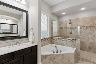 1429 Eminence Ln, Wylie, TX 75098 - Photo 16