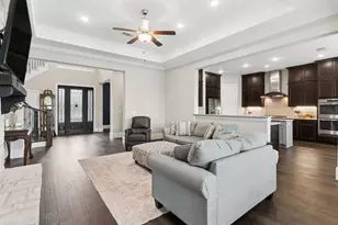 1429 Eminence Ln, Wylie, TX 75098 - Photo 8