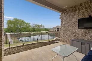 1429 Eminence Ln, Wylie, TX 75098 - Photo 30