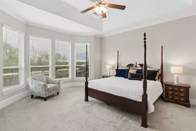 1429 Eminence Lane, Wylie, TX 75098 - Photo 16