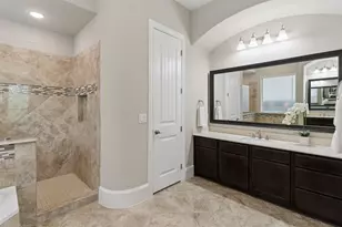 1429 Eminence Ln, Wylie, TX 75098 - Photo 18