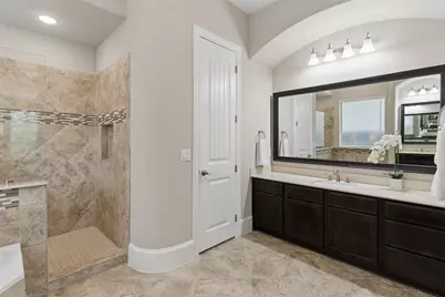 1429 Eminence Lane, Wylie, TX 75098 - Photo 18