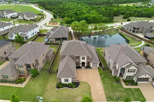1429 Eminence Ln, Wylie, TX 75098 - Photo 1