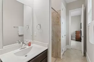 1429 Eminence Ln, Wylie, TX 75098 - Photo 20