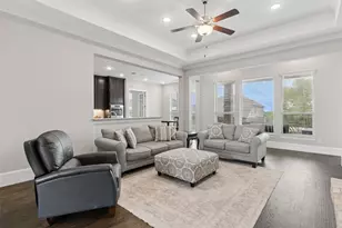 1429 Eminence Ln, Wylie, TX 75098 - Photo 10