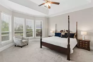 1429 Eminence Ln, Wylie, TX 75098 - Photo 16