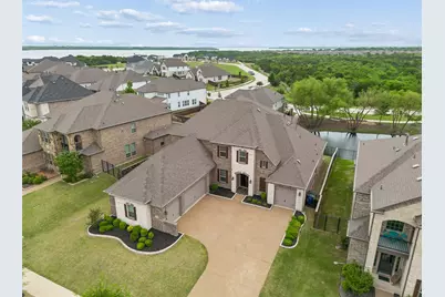 1429 Eminence Lane, Wylie, TX 75098 - Photo 34