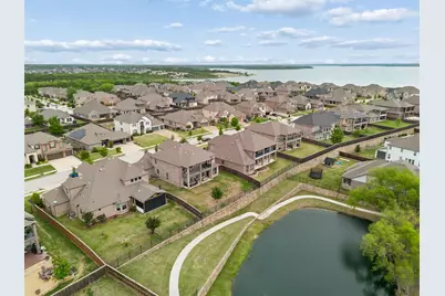 1429 Eminence Lane, Wylie, TX 75098 - Photo 32