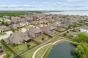 1429 Eminence Ln, Wylie, TX 75098 - Photo 32