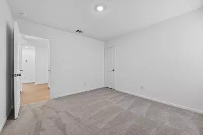 2051 Stable Lane, Aubrey, TX 76227 - Photo 24