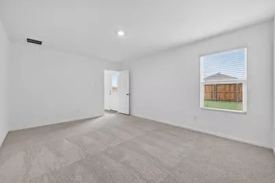 2051 Stable Lane, Aubrey, TX 76227 - Photo 14