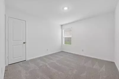 2051 Stable Lane, Aubrey, TX 76227 - Photo 22