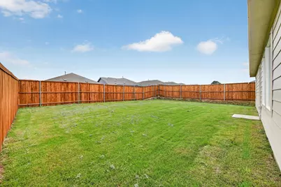 2051 Stable Lane, Aubrey, TX 76227 - Photo 26
