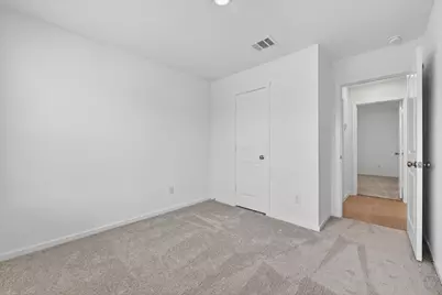 2051 Stable Lane, Aubrey, TX 76227 - Photo 18
