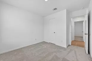 2051 Stable Ln, Aubrey, TX 76227 - Photo 18