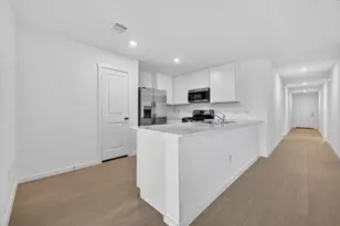 2051 Stable Ln, Aubrey, TX 76227 - Photo 6