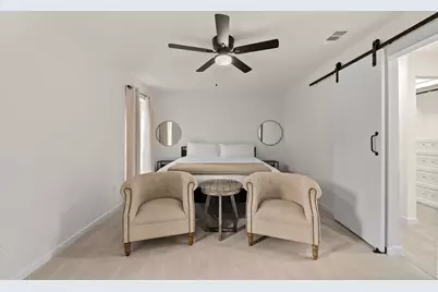 8074 Dove Cove, Frisco, TX 75034 - Photo 20