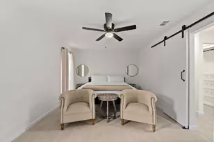 8074 Dove Cove, Frisco, TX 75034 - Photo 20
