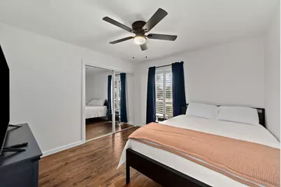 8074 Dove Cove, Frisco, TX 75034 - Photo 24