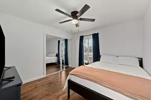 8074 Dove Cove, Frisco, TX 75034 - Photo 24