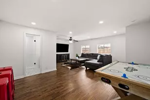 8074 Dove Cove, Frisco, TX 75034 - Photo 28