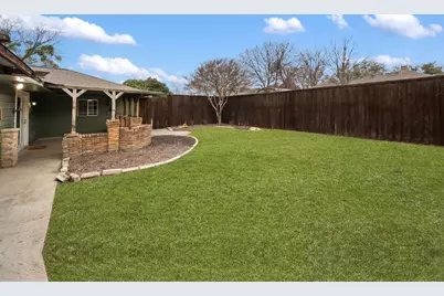 8074 Dove Cove, Frisco, TX 75034 - Photo 34