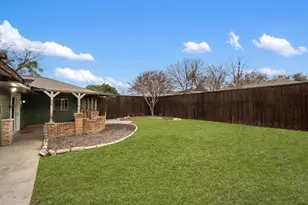 8074 Dove Cove, Frisco, TX 75034 - Photo 34