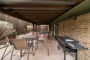 8074 Dove Cove, Frisco, TX 75034 - Photo 36